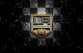 wallpaper wallpaper sport logo nhl