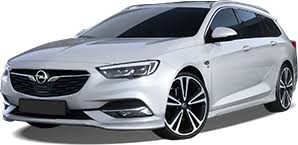 Speaking about the engine, insignia is understood for its large range of fuel and also diesel motor. Opel Insignia 2021 Angebote Sichern Meinauto De