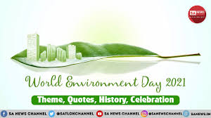 Wishes, slogans, quotes, whatsapp and facebook status messages in tamil here we are talking about the world environment day: Aot1wzvfeq249m
