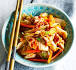 kimchi from www.bbcgoodfood.com