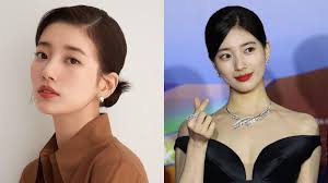 korean actress bae suzy