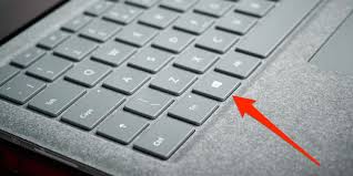 Press windows + alt + print screen keys and a window screenshot will be taken without any indication. 10 Simple Ways To Take A Screenshot On Windows 10