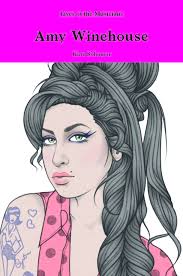 Amy winehouse — love is a losing game 02:35. Laurence King Publishing Amy Winehouse Bis Publishers