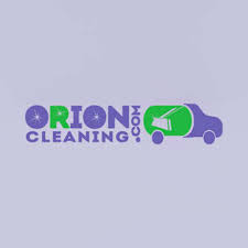 14 best cleveland carpet cleaners