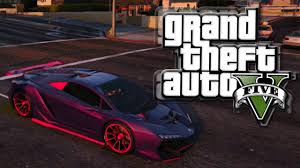 Car insurance and theft prevention in gta online, multiplayer portion of gta v (gta 5) for the xbox 360. Gta 5 Glitch How To Get Free Dlc Cars Online Insurance Glitch In Gta V Online