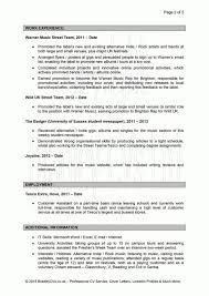 sample resume curriculum vitae cv sample professor how to become a college  professor with sample cv