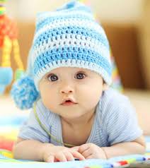 stylish cute baby images pics for