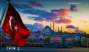 افضل مدن تركيا في المجالات المختلفة || امتلاك العقارية