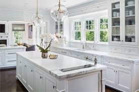 how to clean kitchen cabinets houzz