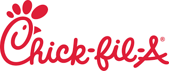 Image result for chick fil a