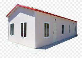 Ready Made Small House Plans Designs