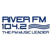 Radio energy 104.2 is a one of the most famous online radio station on russia. River Fm 104 2 Live Per Webradio Horen