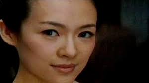 zhang ziyi infos memoirs of a geisha