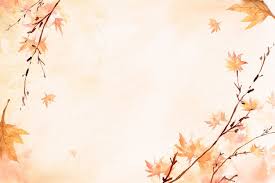 fall background images free