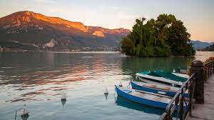 lake annecy tours book now expedia