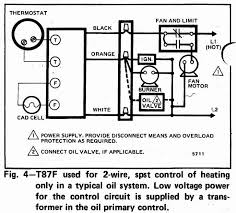 From the wiring diagram i found you should have r, g, c voltage, fan, common. Fg 9609 Thermostat Wiring Diagram Rheem Heat Pump Heat Pump Wiring Diagram Schematic Wiring