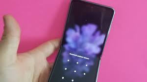 If you forgot the unlock pattern, you can tap forgot pattern?, enter your backup . Samsung Flip Reset Forgot Password Screen Lock Bypass Youtube