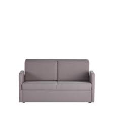 fold sofa bed nuans