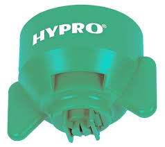 Pentair Hypro Ultra Lo Drift Spray Nozzles Uld