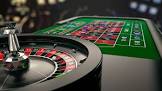 Gambar cara bermain taruhan casino online