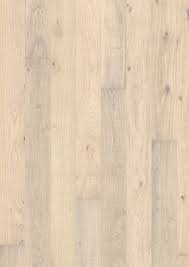 blonde oak floors the wooden floor
