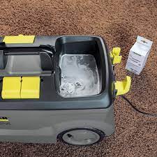 karcher rm 760 puzzi pack of 16 pro