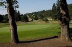 Laurelwood Golf Course in Eugene, Oregon, USA | GolfPass