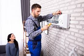 A wiring diagram is a visual representation of components and wires related to an electrical connection. How To Tell If Electrical Wiring In Your House Is Not Up To The Mark
