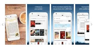 Best book reader ever of reading apps. 15 Best Apps For Book Lovers