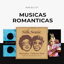 Musica mexicana romantica mix / la z (ciudad juárez chihuahua) 720 am. Musicas Romanticas Internacionais Musica Romantica De Todos Os Tempos Ate 2021 Playlist By Redmusiccompany Spotify
