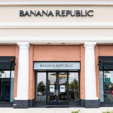 Maybe you would like to learn more about one of these? How To Save At Banana Republic