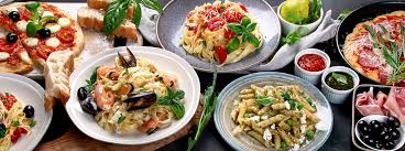 top italian restaurants in myrtle beach