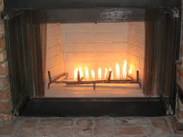 Fireplace Chimney Repair San Diego County
