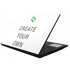 Purchased the dell inspiron 15 3000 in june 2017, windows 10 installed by office depot, which came with advertisements they were supposed to remove. Custom Inspiron 15 3000 Series Skin Custom Dell Skins