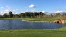 Village View Golf Course in Hartford, Ohio, USA | GolfPass