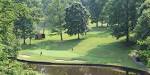 Meadowink Golf Course - Golf in Murrysville, Pennsylvania