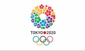 Όλα τα τελευταία νέα, άρθρα, απόψεις, videos για ολυμπιακοι αγωνεσ 2020 στο to10.gr. Telos Sto 8riler Ayto Einai To Neo Emblhma Twn Olympiakwn Agwnwn Toy 2020 Pics Newsbomb Eidhseis News