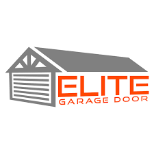 elite garage door repair inc