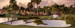 Golf Courses in West Palm Beach | PGA National Resort