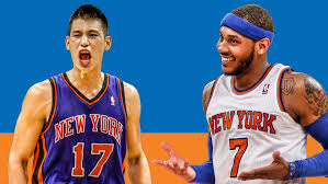 Get the latest news and information for the new york knicks. Former New York Knicks Who Can Rejoin The Team This Summer
