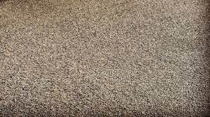 carpet birmingham al custom carpets