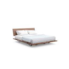 Our bed frames are available in a range of styles and materials so you can make your. Floyd Home The Bed Frame