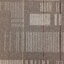 carpet tiles dividend collection