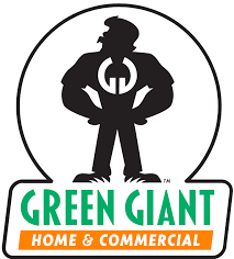 Check out what 2 people have written so far, and share your own greensleeves lawn care. How Much Does A Lawn Care Program Cost Green Giant Services