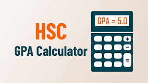 ssc gpa calculator and new grading