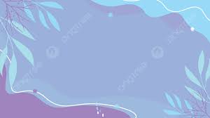 plain and cool purple background for