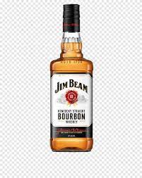 bourbon whiskey distilled beverage jim