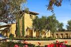 Toscana Country Club - Indian Wells, CA |