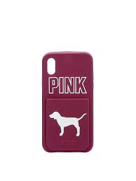 Check out our victoria secret iphone case selection for the very best in unique or custom, handmade pieces from our phone cases shops. Pin On Tech