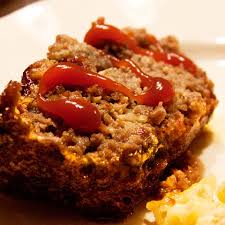 the best meatloaf recipe